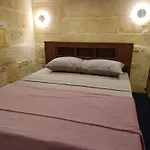 Number 12 Apartment
