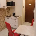 Number 12